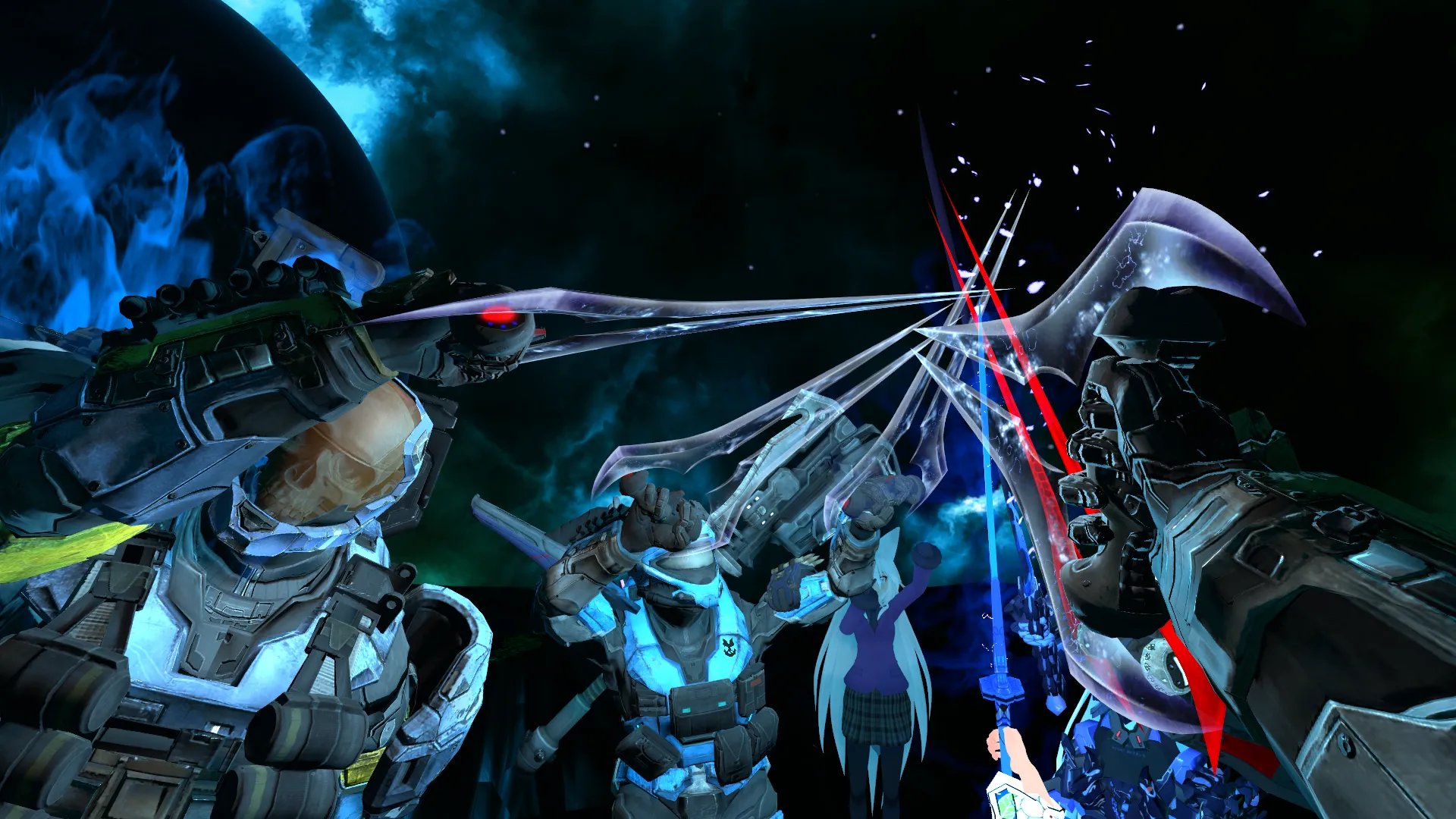 Thumbnail 81