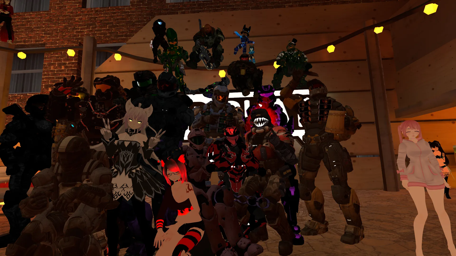 Thumbnail 72