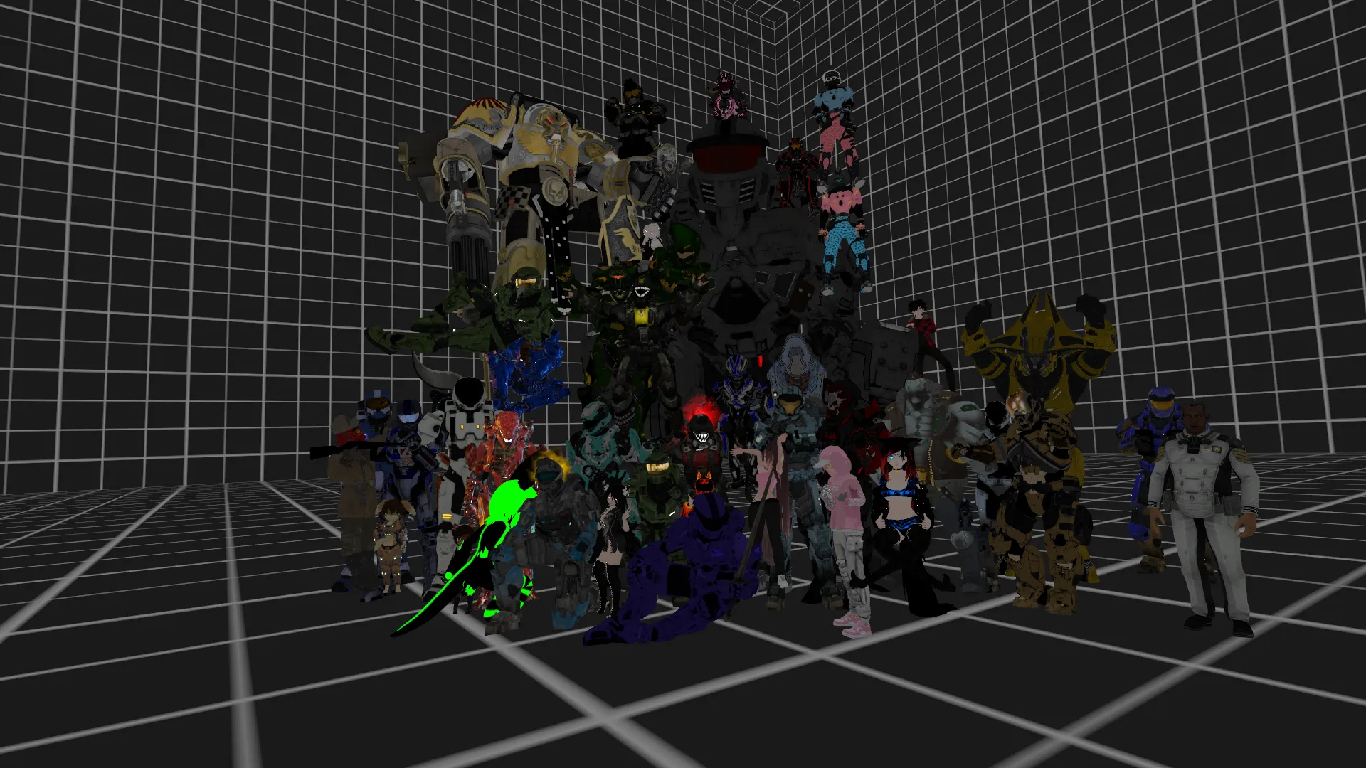 Thumbnail 68