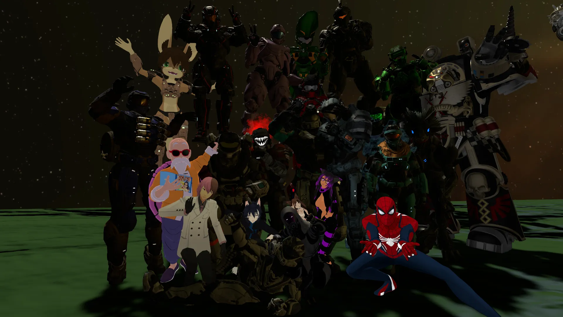 Thumbnail 67