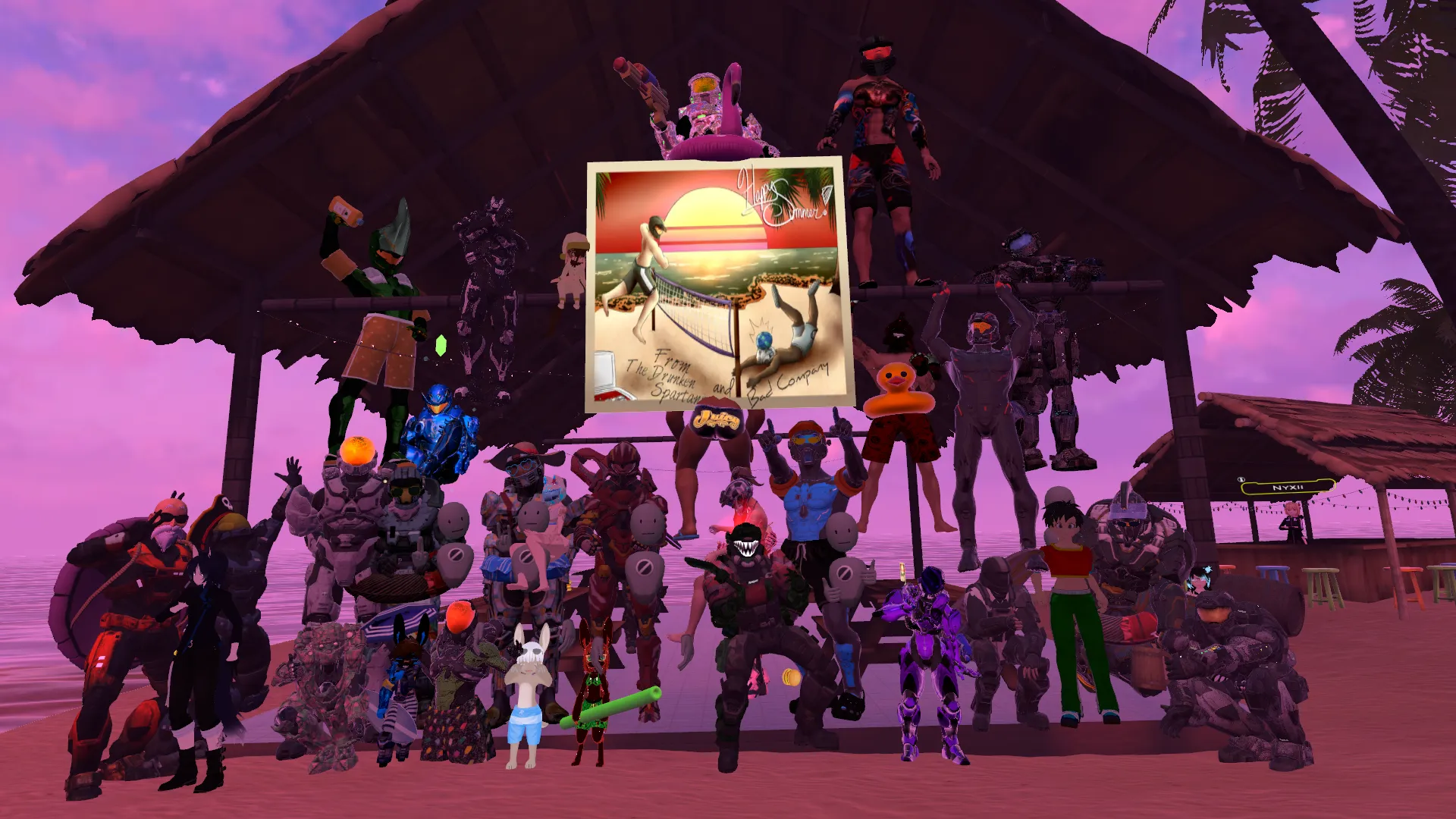Thumbnail 62