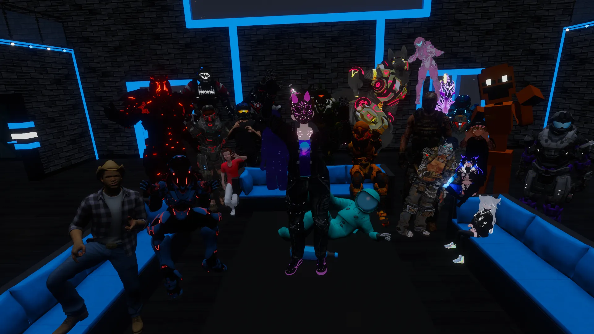 Thumbnail 46
