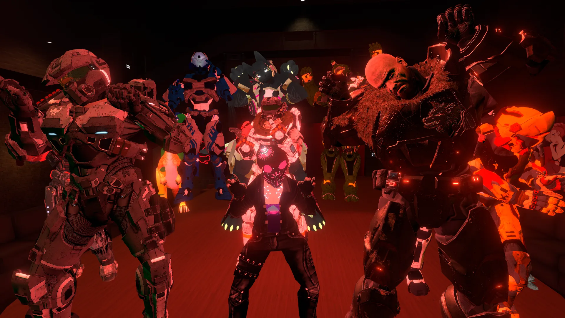Thumbnail 45