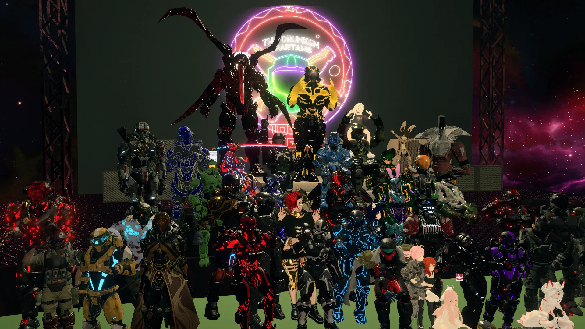Thumbnail 34
