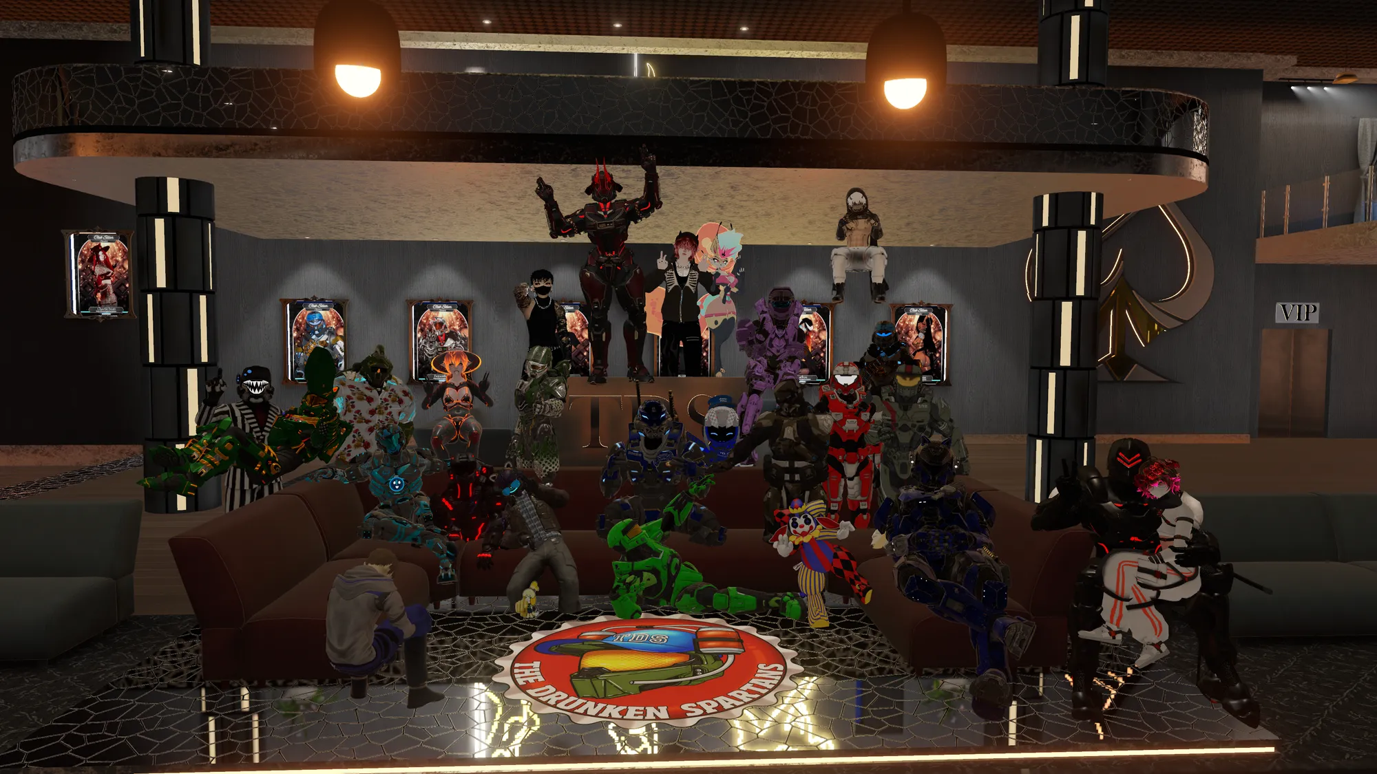 Thumbnail 32