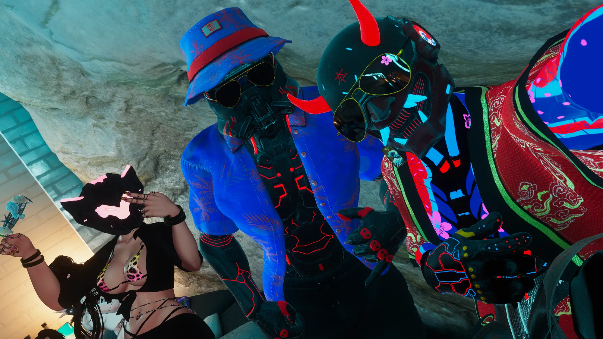 Thumbnail 31