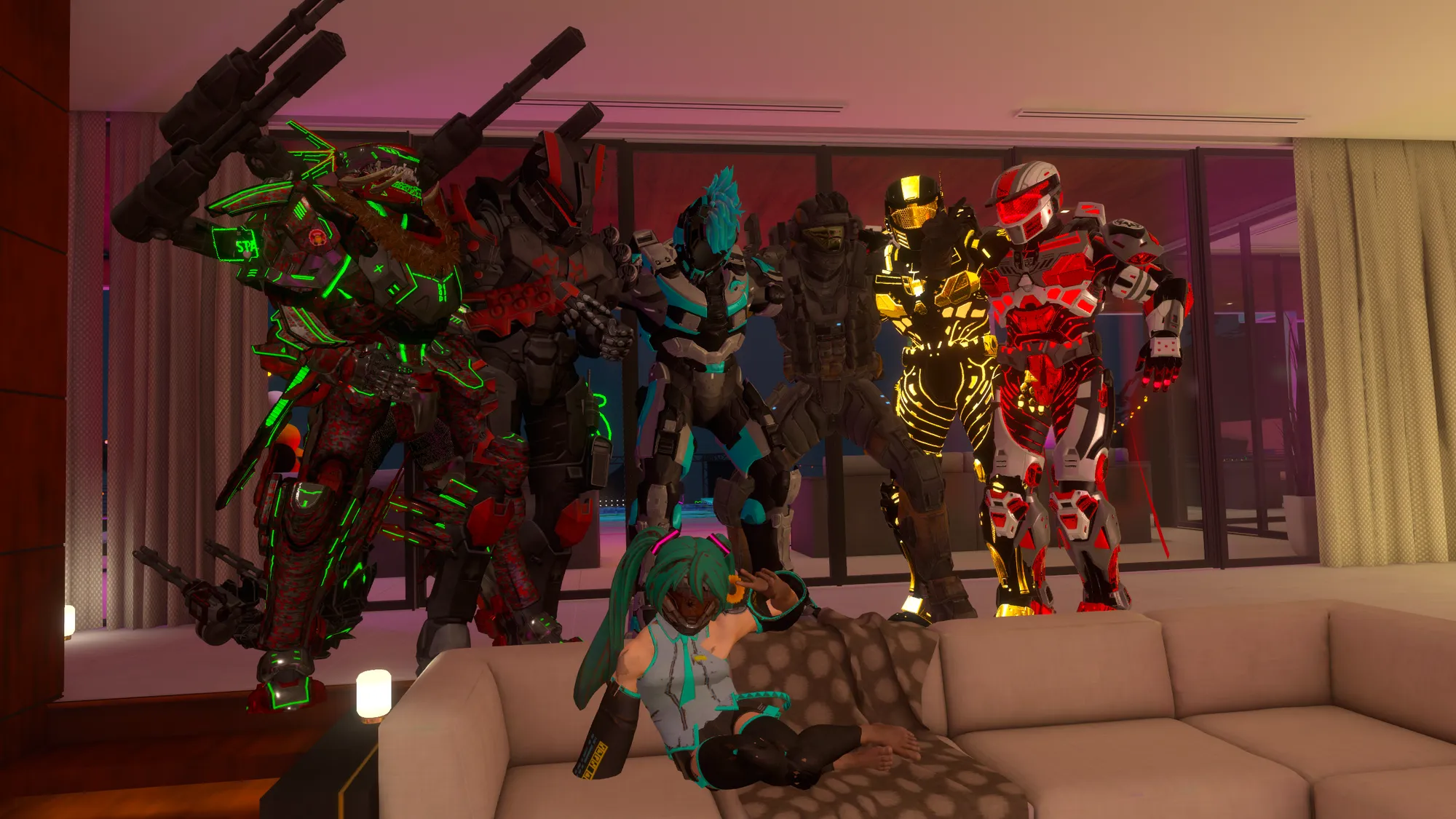 Thumbnail 24