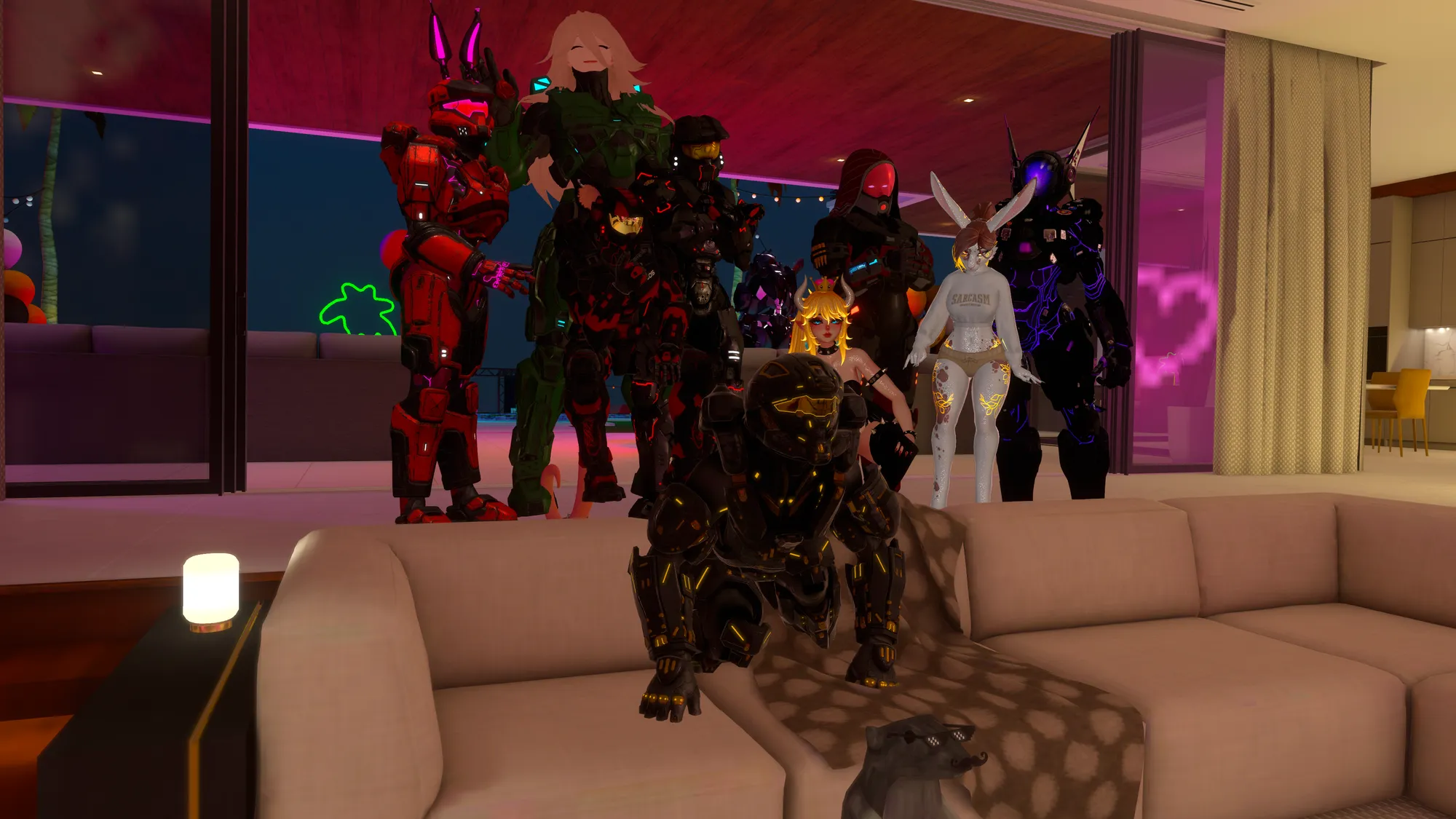 Thumbnail 23