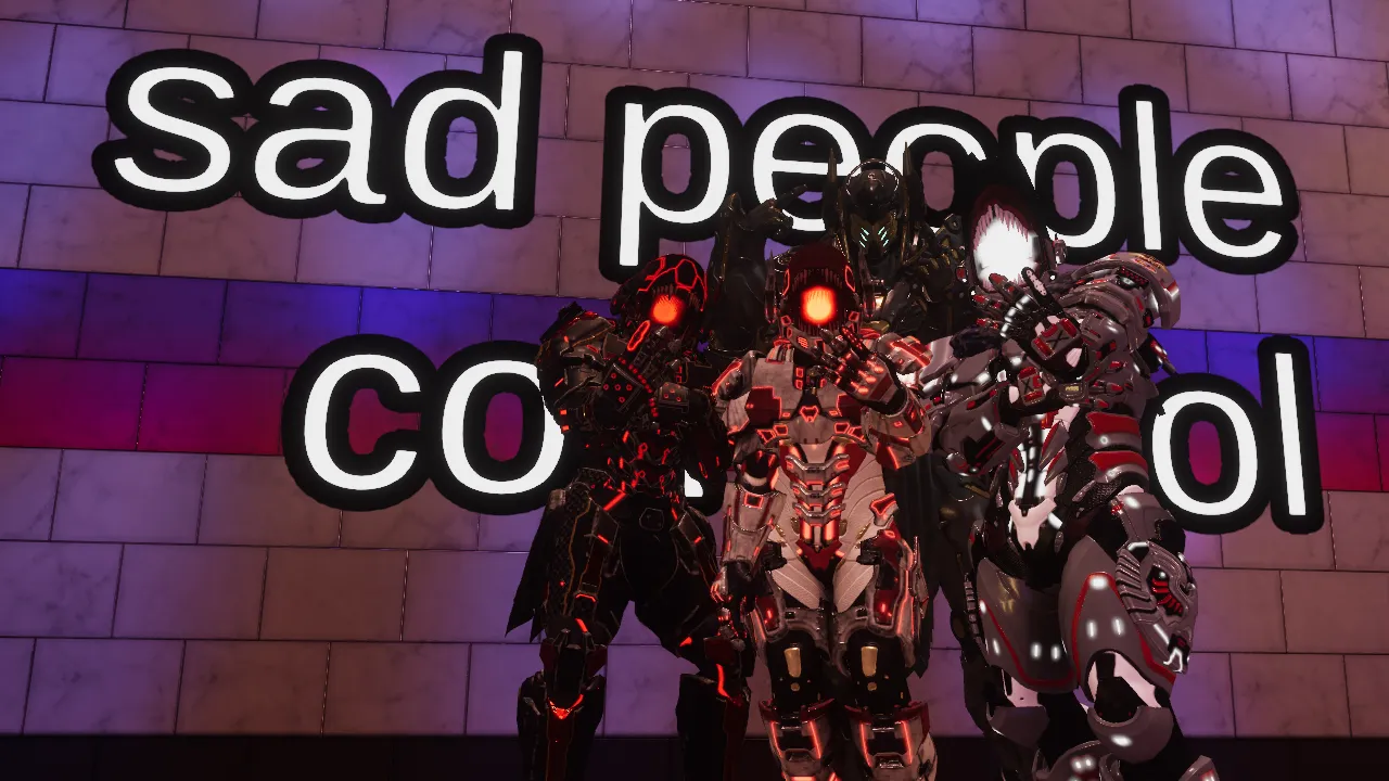 Thumbnail 22