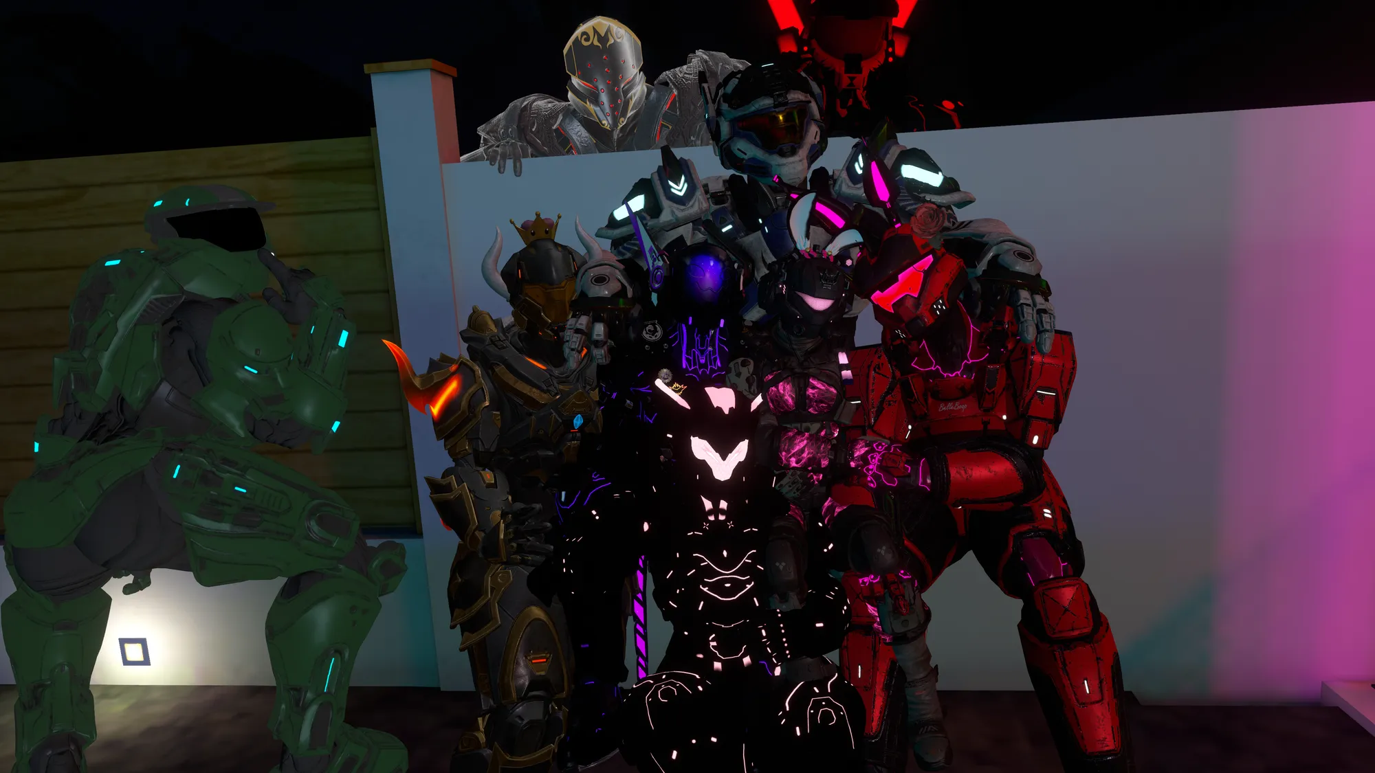 Thumbnail 19