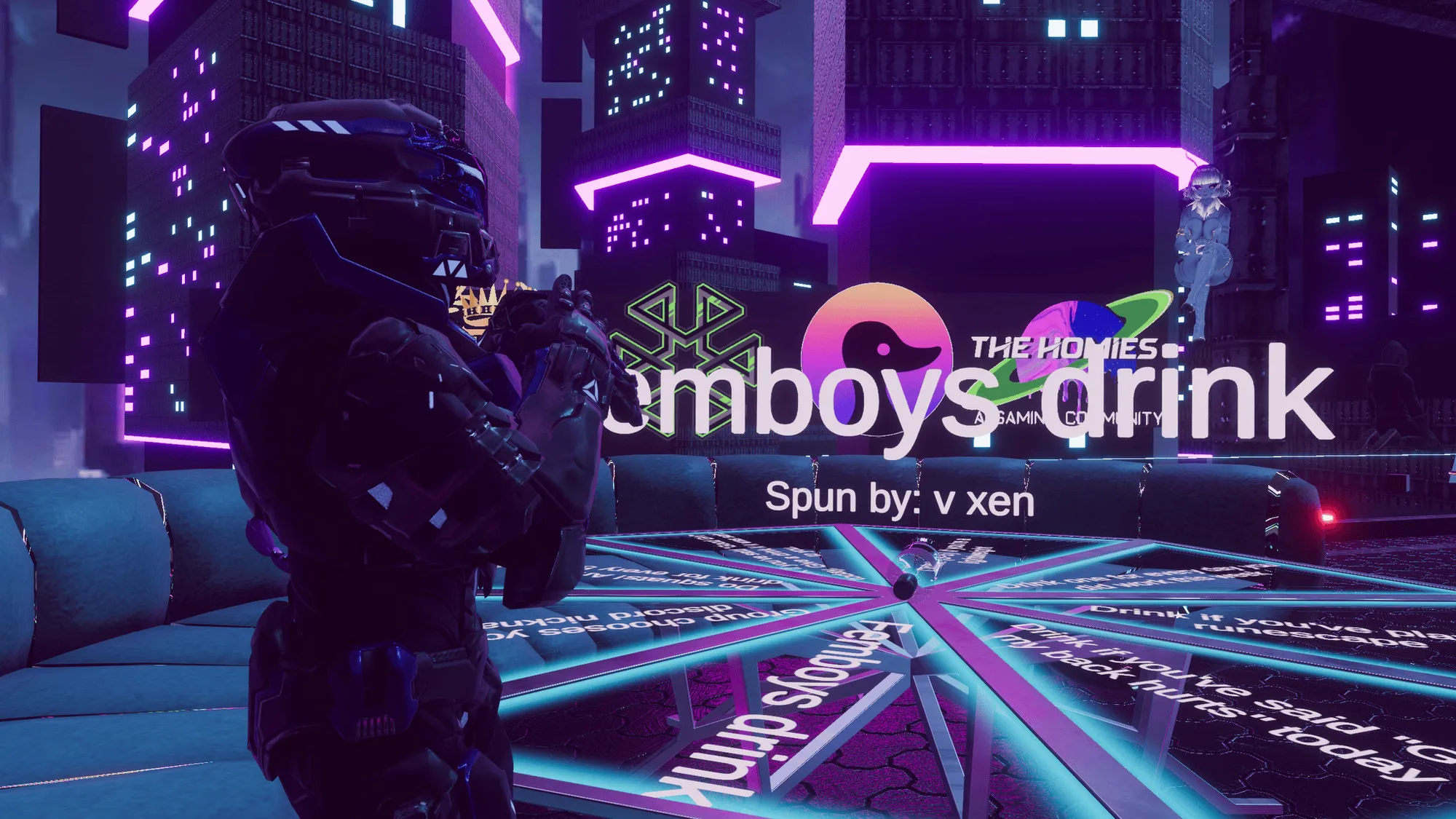 Thumbnail 15
