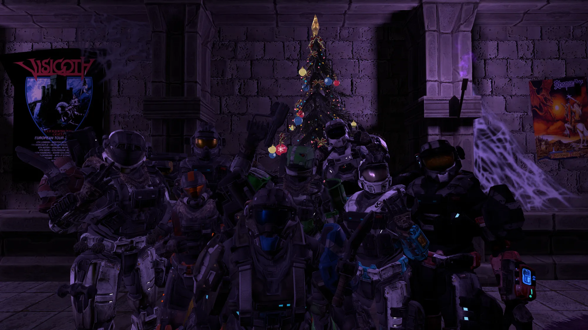 Thumbnail 14