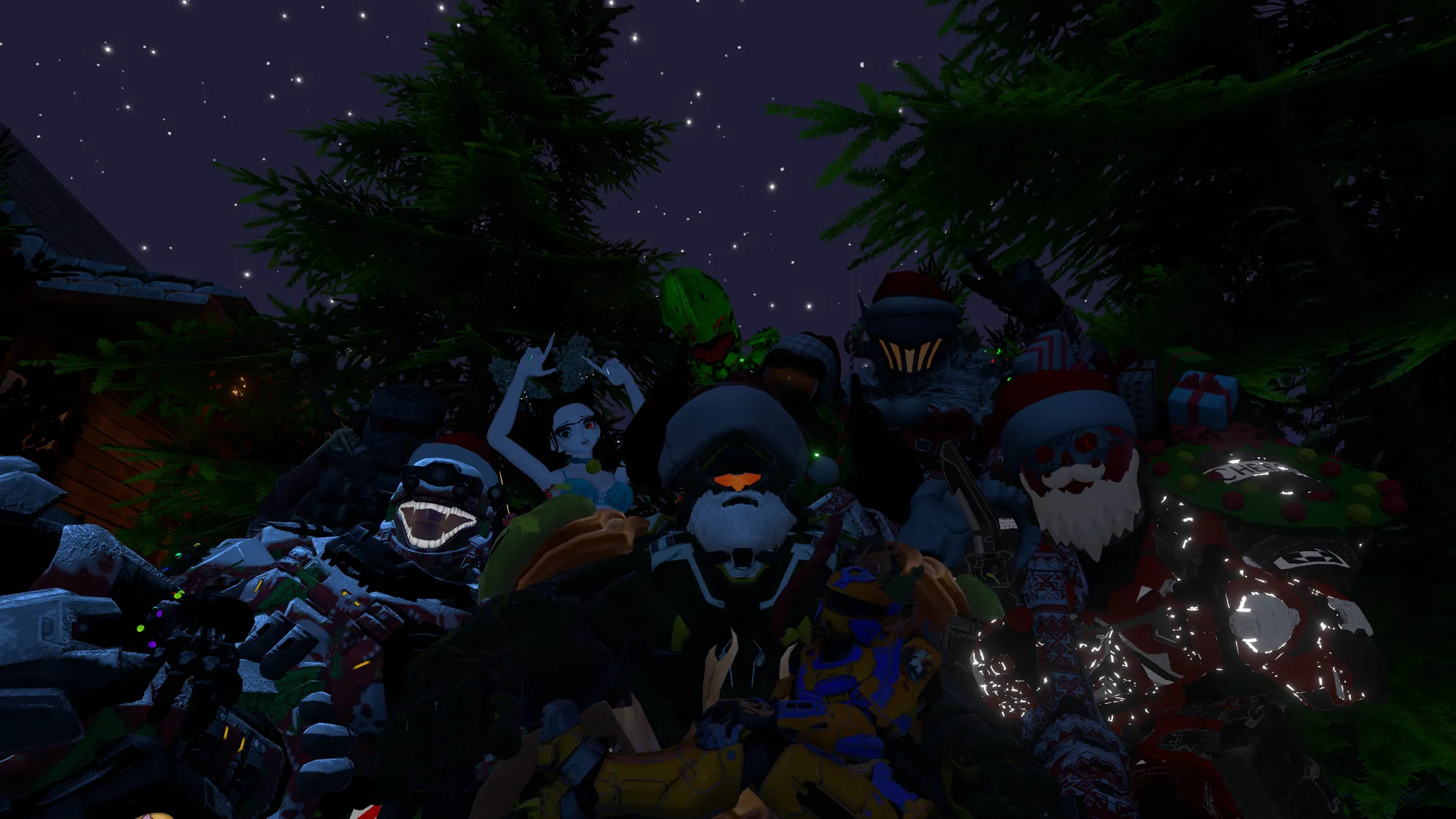 Thumbnail 13
