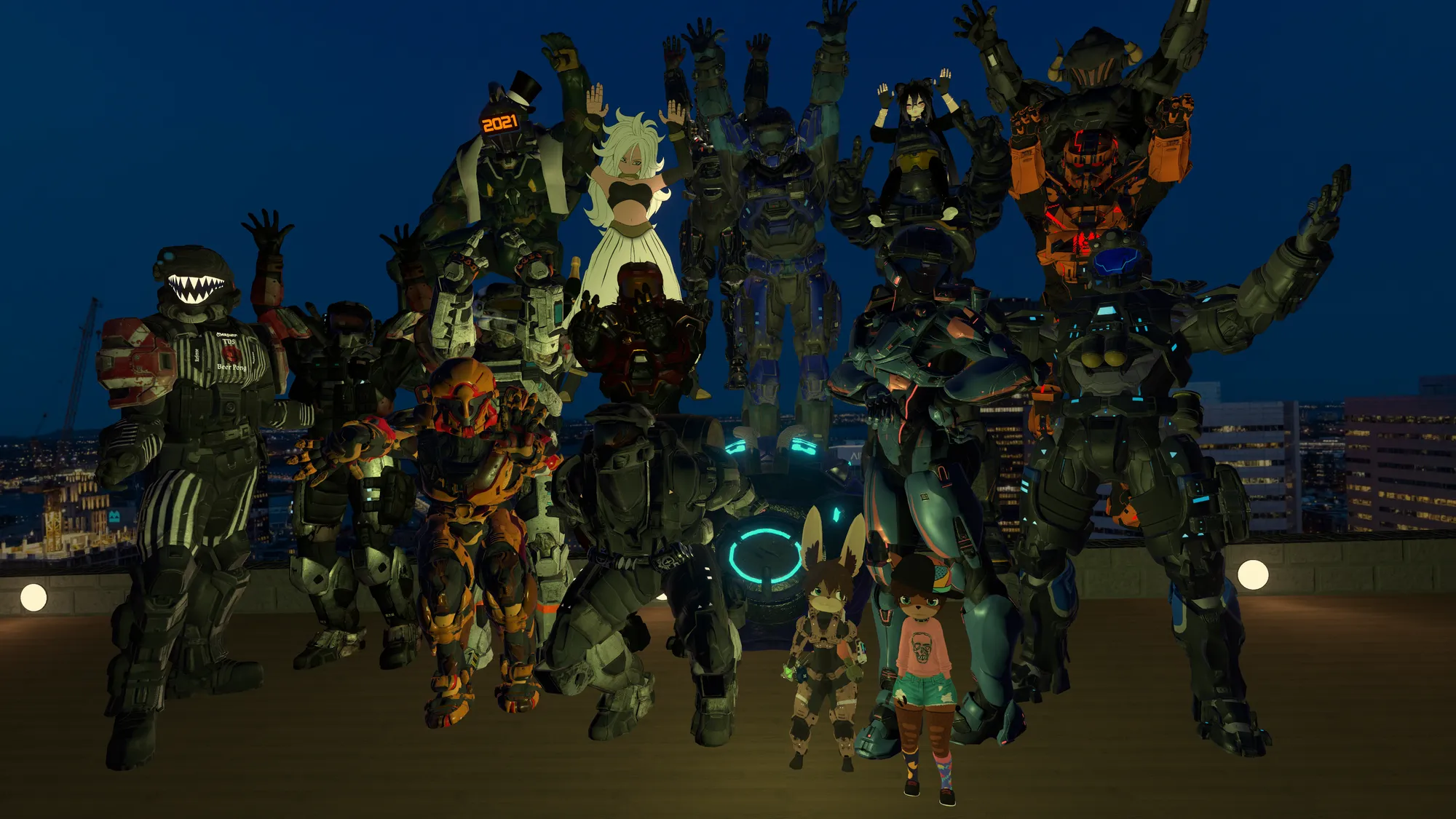 Thumbnail 9