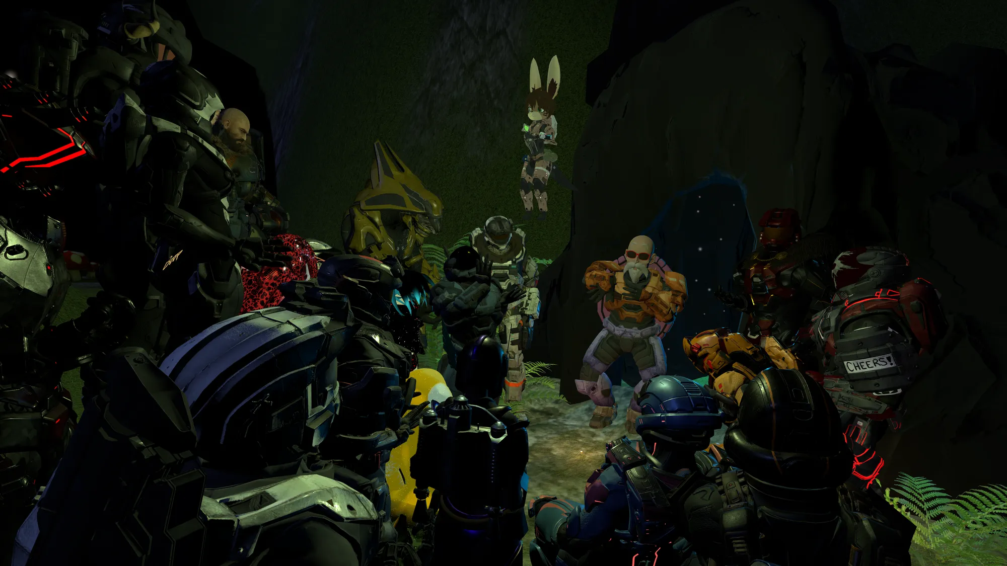 Thumbnail 6