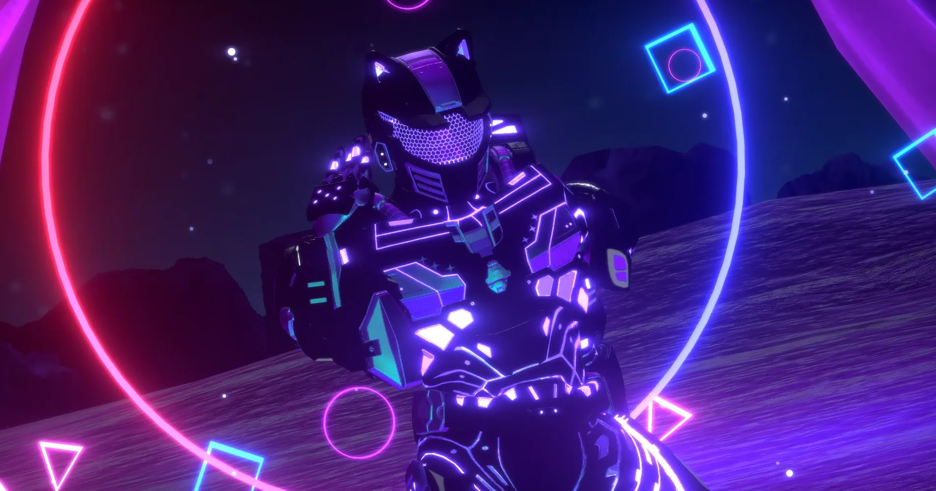 Memory preview 1